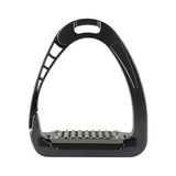 Arena Alupro stirrups
