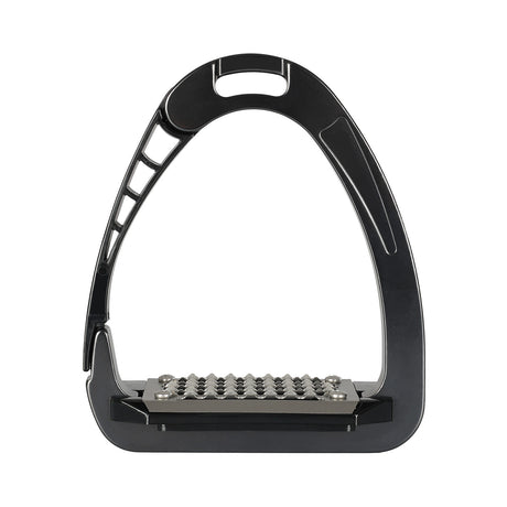 Arena Alupro stirrups