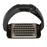 Arena Alupro stirrups