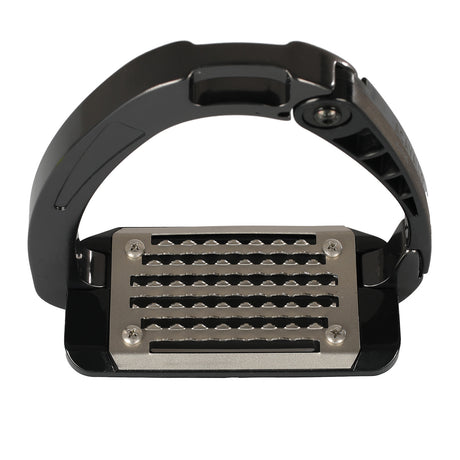 Arena Alupro stirrups