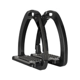 Arena Alupro stirrups