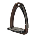 Arena Alupro stirrups