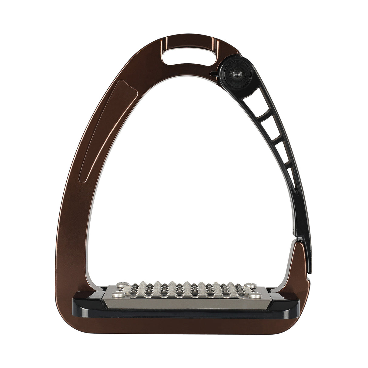 Arena Alupro stirrups
