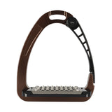 Arena Alupro stirrups