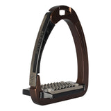 Arena Alupro stirrups