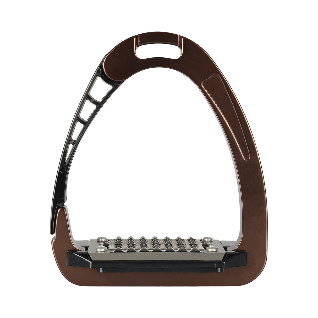Arena Alupro stirrups