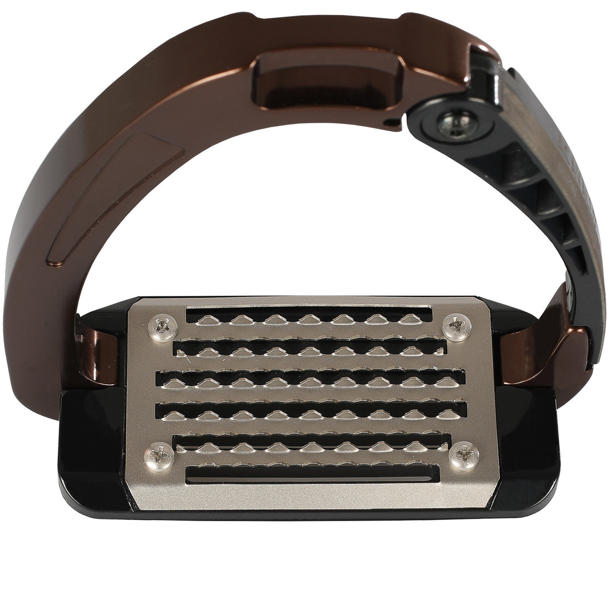 Arena Alupro stirrups