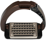 Arena Alupro stirrups