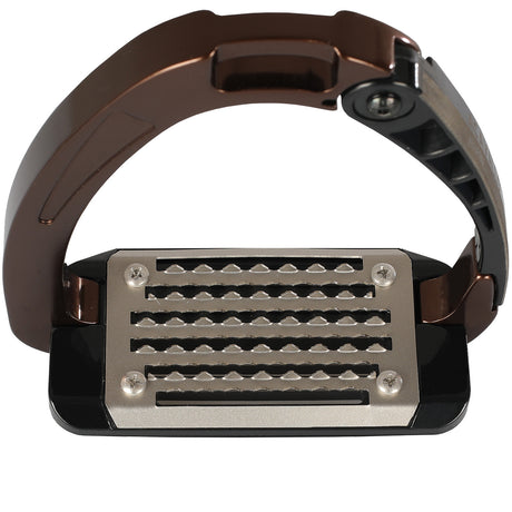 Arena Alupro stirrups