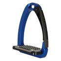 Arena Alupro stirrups