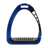 Arena Alupro stirrups