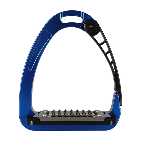 Arena Alupro stirrups