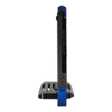 Arena Alupro stirrups