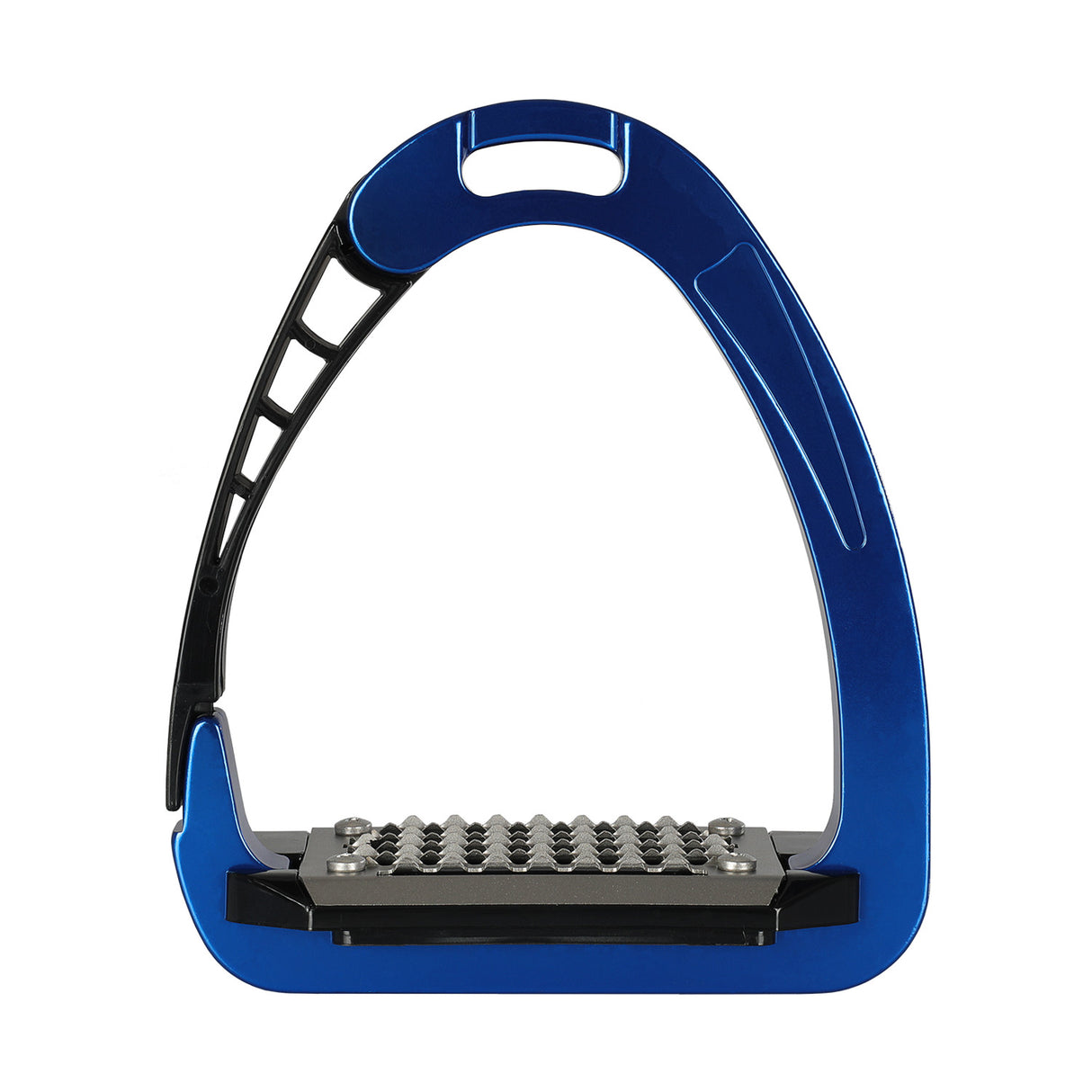 Arena Alupro stirrups