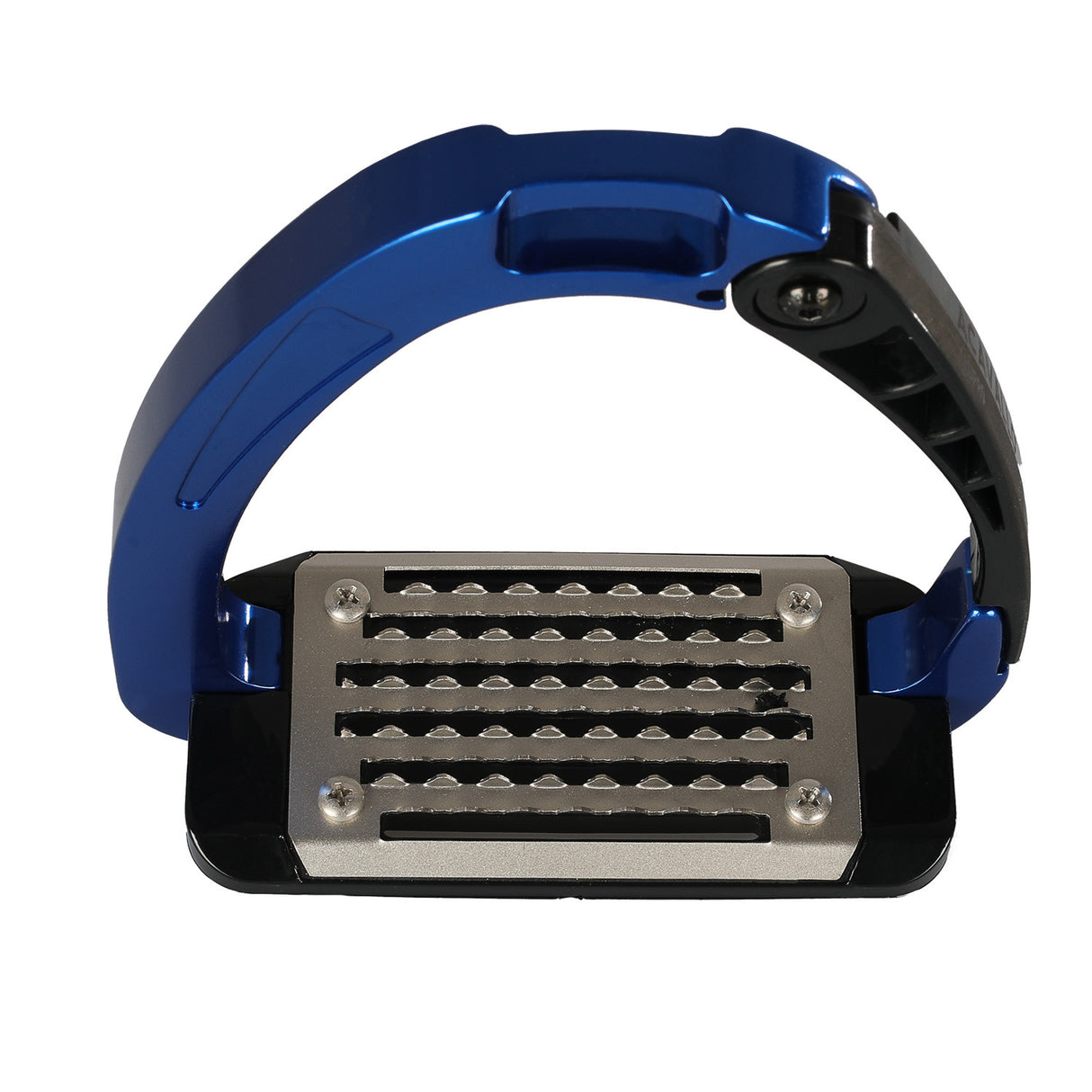 Arena Alupro stirrups