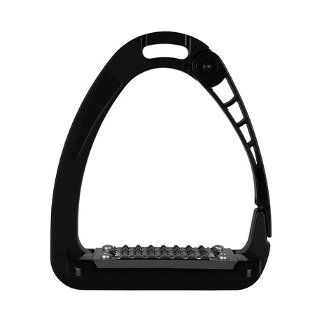 Arena Alupro stirrups