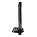 Arena Alupro stirrups