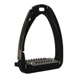 Arena Alupro stirrups