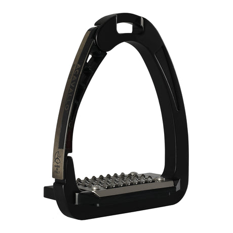Arena Alupro stirrups