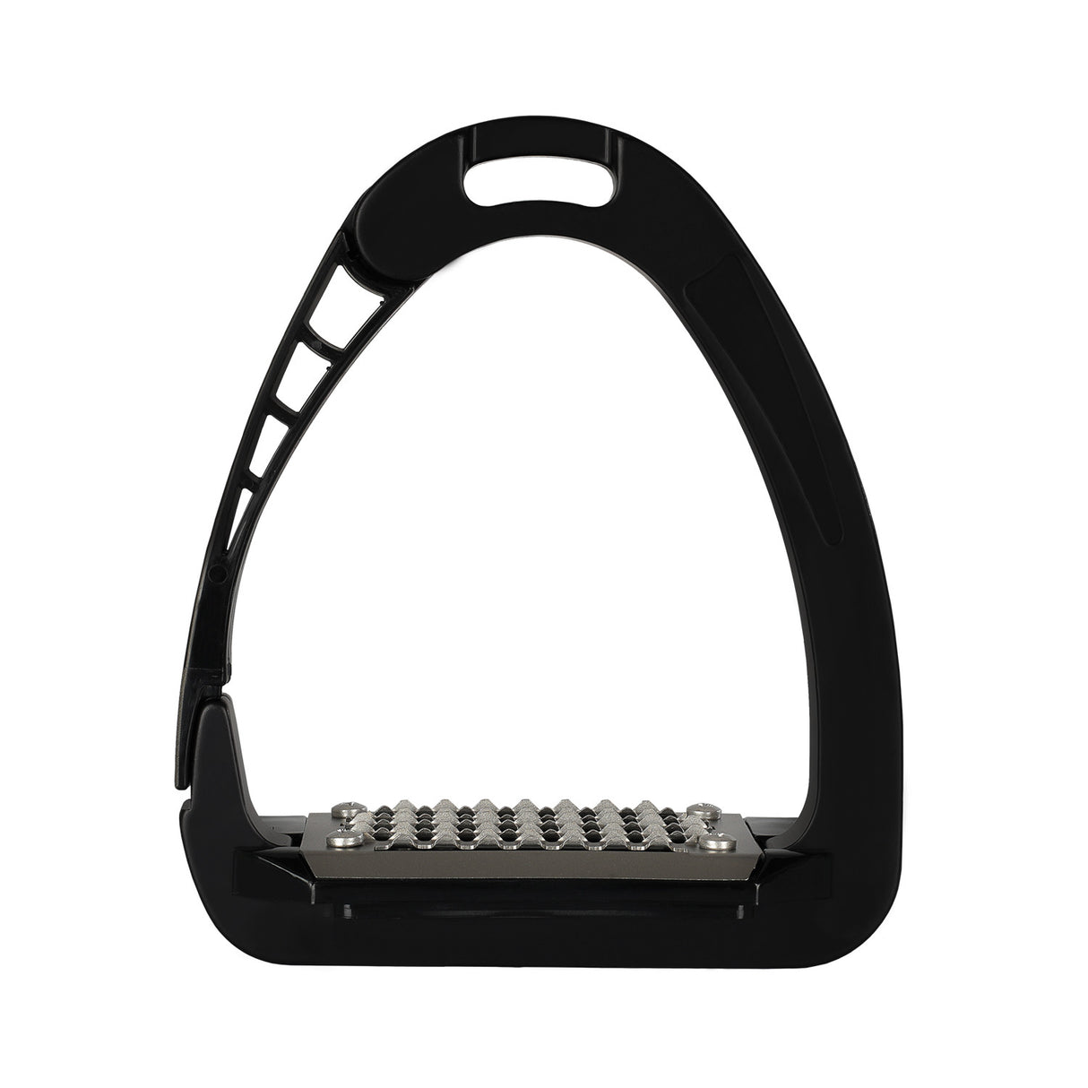 Arena Alupro stirrups