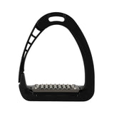 Arena Alupro stirrups