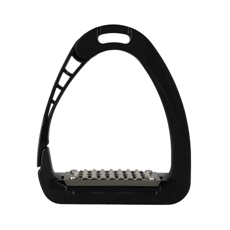 Arena Alupro stirrups