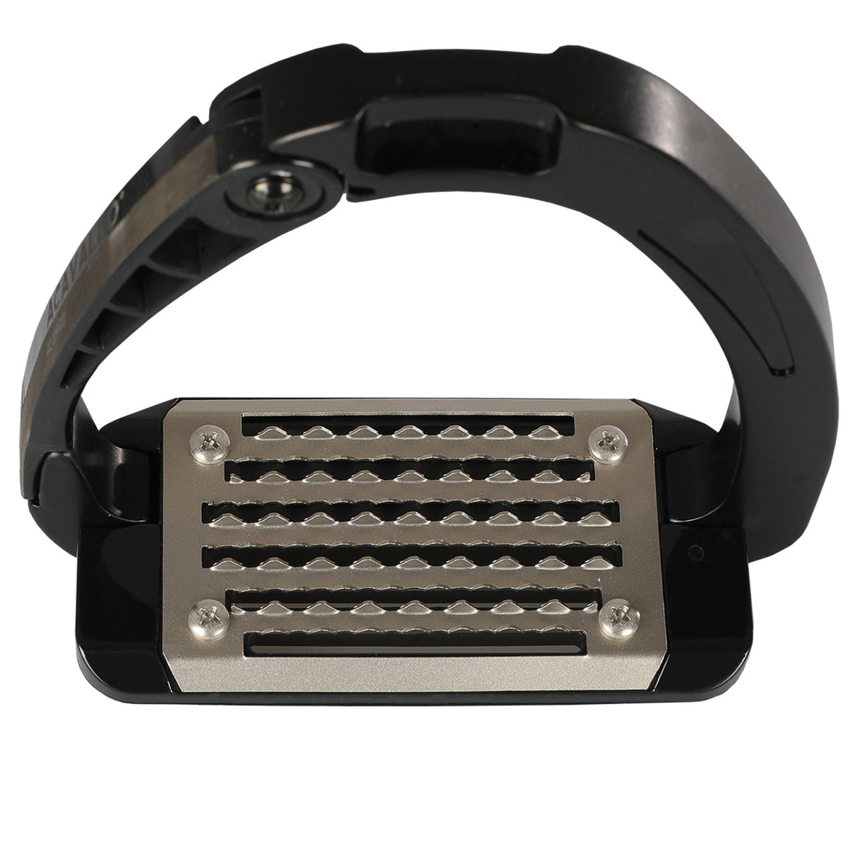 Arena Alupro stirrups