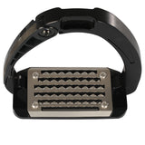 Arena Alupro stirrups