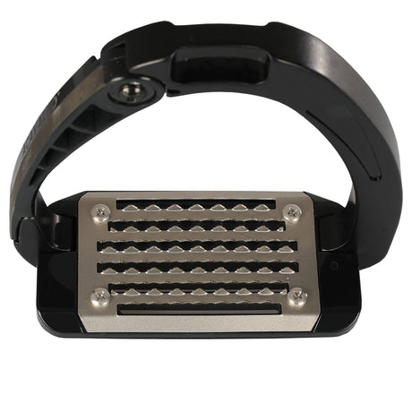 Arena Alupro stirrups