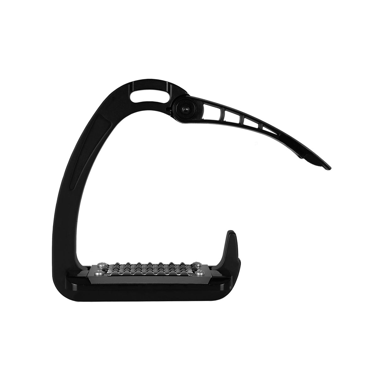 Arena Alupro stirrups