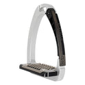 Arena Alupro stirrups