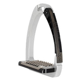 Arena Alupro stirrups