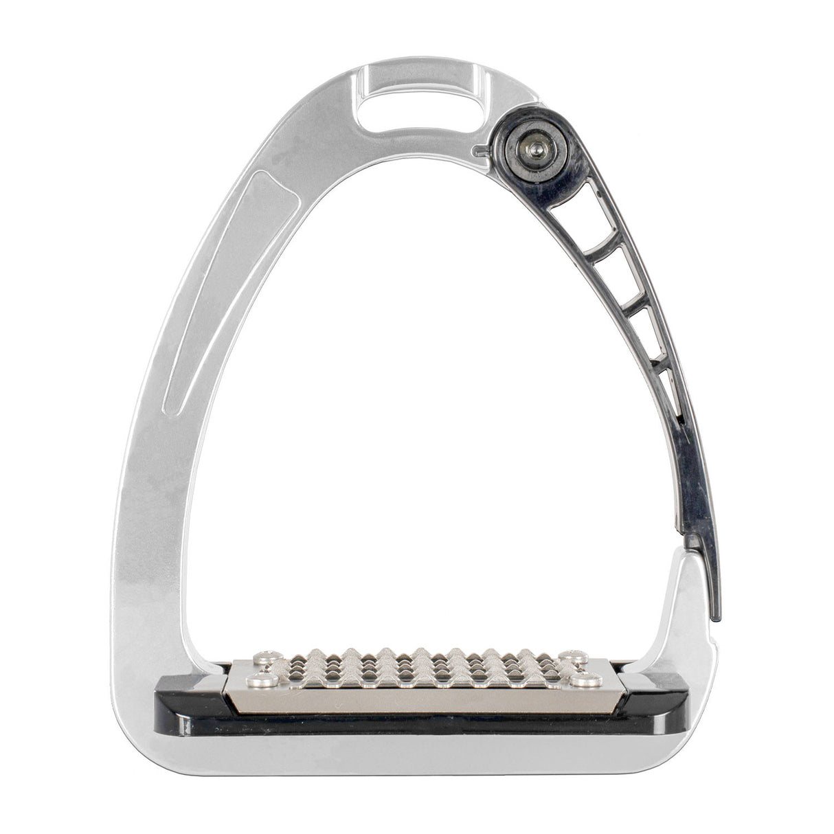 Arena Alupro stirrups