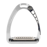 Arena Alupro stirrups
