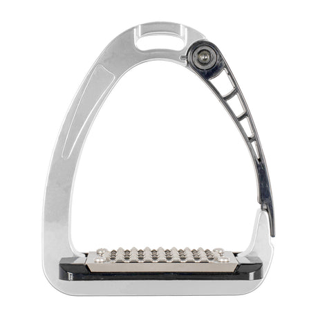 Arena Alupro stirrups
