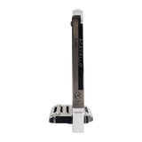 Arena Alupro stirrups