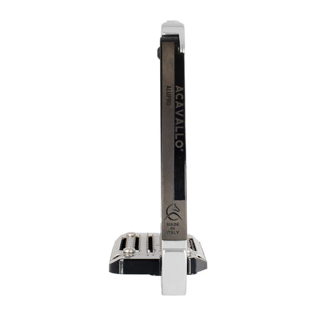 Arena Alupro stirrups