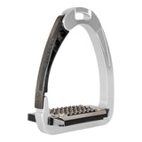 Arena Alupro stirrups