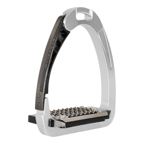 Arena Alupro stirrups