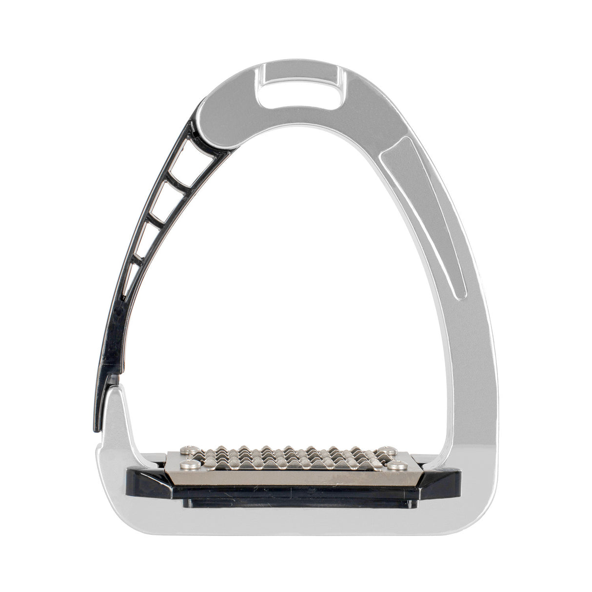 Arena Alupro stirrups