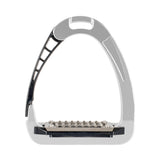Arena Alupro stirrups
