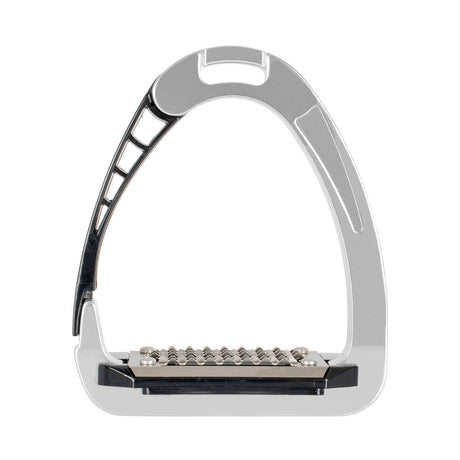 Arena Alupro stirrups