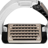 Arena Alupro stirrups