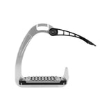 Arena Alupro stirrups