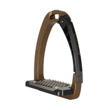 Arena Alupro stirrups
