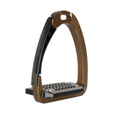 Arena Alupro stirrups