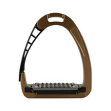 Arena Alupro stirrups