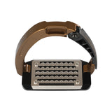 Arena Alupro stirrups
