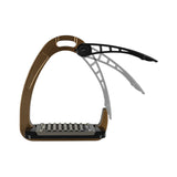 Arena Alupro stirrups