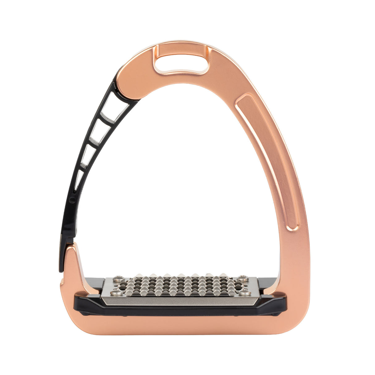 Arena Alupro stirrups